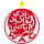 Wydad Casablanca