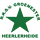 Groene Ster