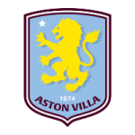 team-logo-bg