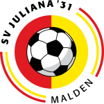 SV Juliana '31 team logo