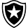 Botafogo