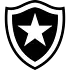 Botafogo