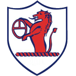 Raith Rovers team logo