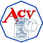 ACV team logo