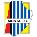 transfer-team-logo