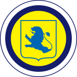 Lisse team logo