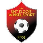 Sint-Eloois-Winkel team logo