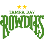 transfer-team-logo