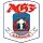 AGF Aarhus