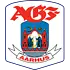 AGF Aarhus