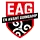 Guingamp