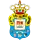 Las Palmas