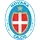 Novara