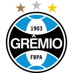 team-logo-bg