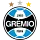 Gremio