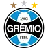 Gremio