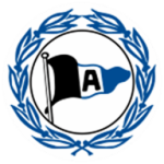team-logo