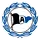 DSC Arminia Bielefeld