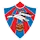 Valur