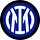 Inter