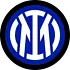 Inter
