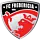 Fredericia
