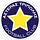 Asteras Tripolis