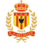 team-logo-bg