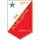Vojvodina
