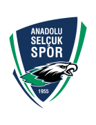 1922 Konyaspor Kulubu