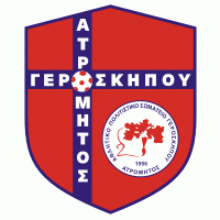 Atromitos team logo