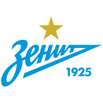 team-logo-bg