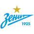 Zenit