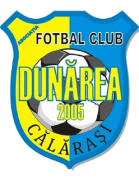 Dunarea Calarasi