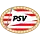 Jong PSV