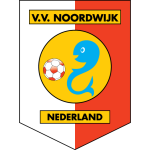 Noordwijk team logo