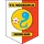Noordwijk
