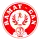 Hapoel Ramat Gan