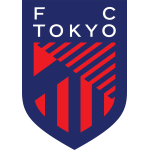 team-logo-bg