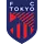 FC Tokyo