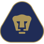 team-logo-bg