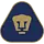 Pumas UNAM