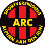 ARC team logo