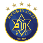 transfer-team-logo