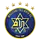 Maccabi Tel Aviv