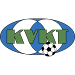 Tienen team logo