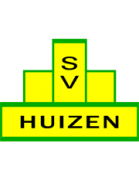 Huizen team logo