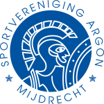 Argon team logo