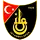 Istanbulspor
