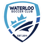Waterloo team logo